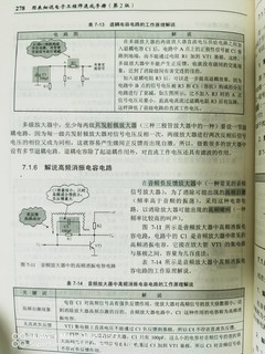 电子入门好书：《电子工程师速成手册》