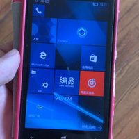 现在依然流畅的Lumia920