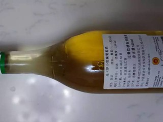 匈牙利国酒托卡伊