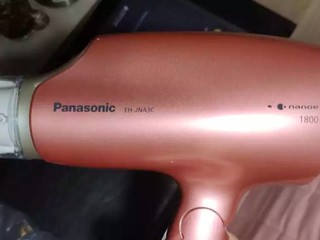 松下（Panasonic）电吹风机