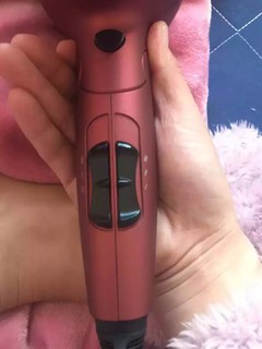 大功率吹风筒负离子 2000W