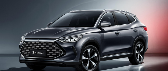  车榜单：2021年7月SUV销量排行榜及优惠德系、日系双双下滑