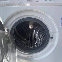 创维洗衣机真是提升生活幸福感的简单好物！