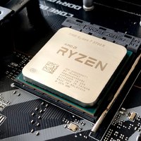 AMD Zen 4 锐龙处理器能继续使用老散热器