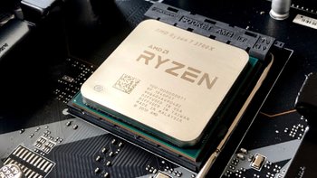 AMD Zen 4 锐龙处理器能继续使用老散热器