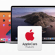 苹果为 Mac 新用户提供新的 Apple Care+ 订阅选项