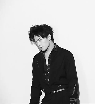 沈腾,沙溢,洪剑涛…军艺校草们陷入发福怪圈?不知道杨洋挺不挺得住