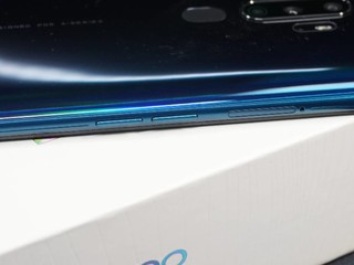 高性价的选择，OPPO A系列手机