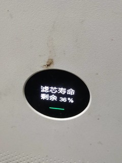 清灰挺管用