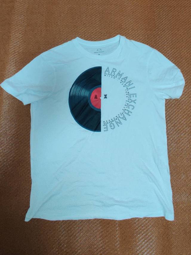 年轻人的第一件轻奢