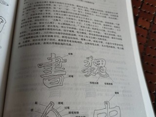 中国书法艺术入门必读