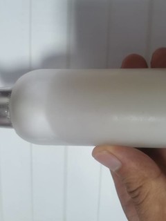 水润保湿的膜法世家水乳