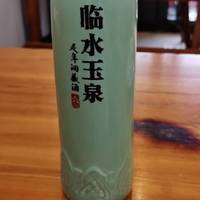 最适合当酒喝的汽水，哈哈