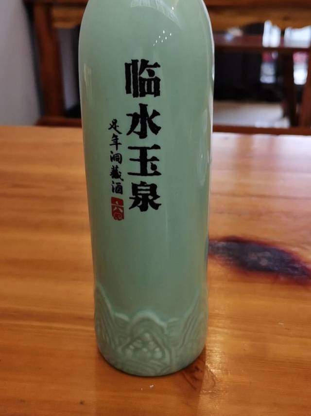 最适合当酒喝的汽水，哈哈