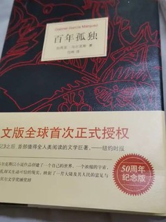 当代文学励志