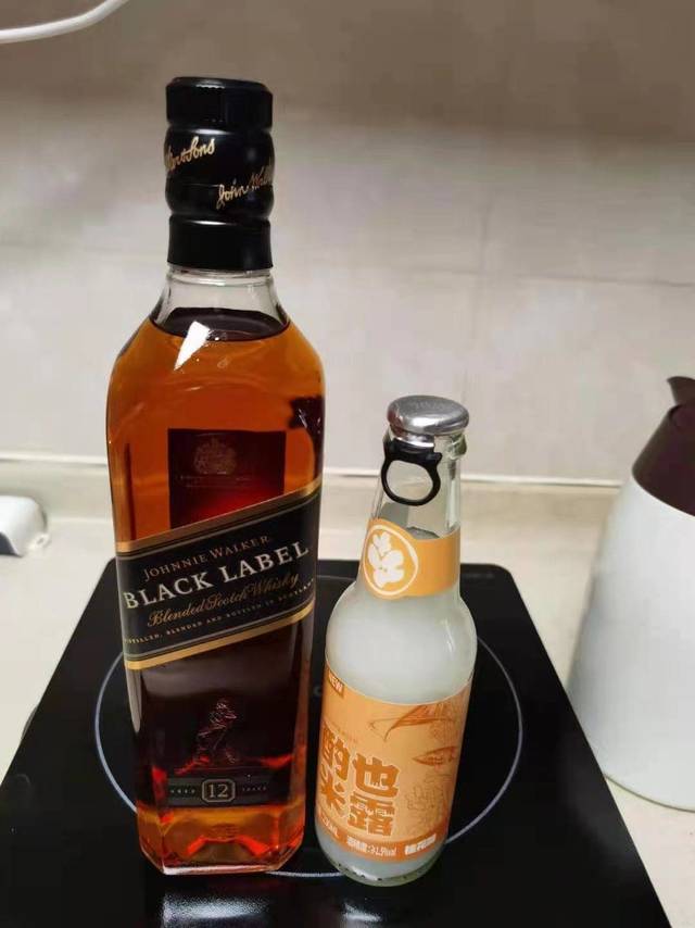 闻后感