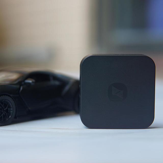 打破了时空界限，远程控制手机，向日葵UUpro体验！