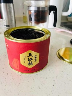 红茶茶叶