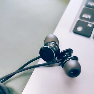 HiFi级别的高颜值性价比有线耳机