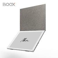 文石BOOXMira13.3英寸电子墨水屏显示器电子纸电纸书套装