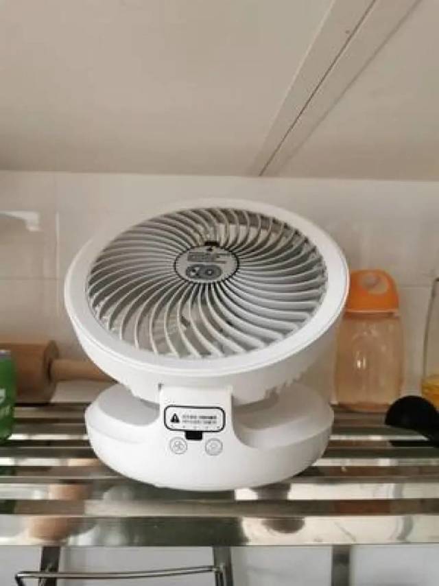 非常好用,很轻,操作简单,使用方便