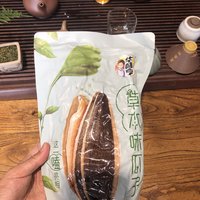 喝茶聊天的好伴侣