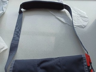 用张大妈给的金币买天霸兔(Timbuk2