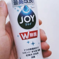 强效·浓缩·去味-超好用的Joy洗洁精