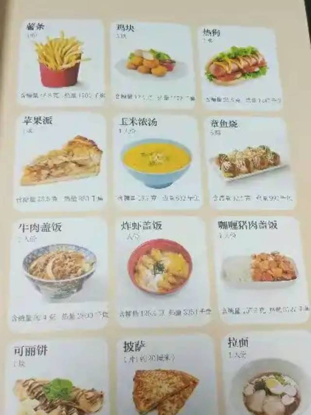 减糖饮食生活书