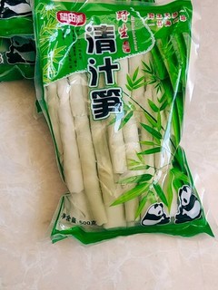 吃起来挺新鲜的但是水太多了