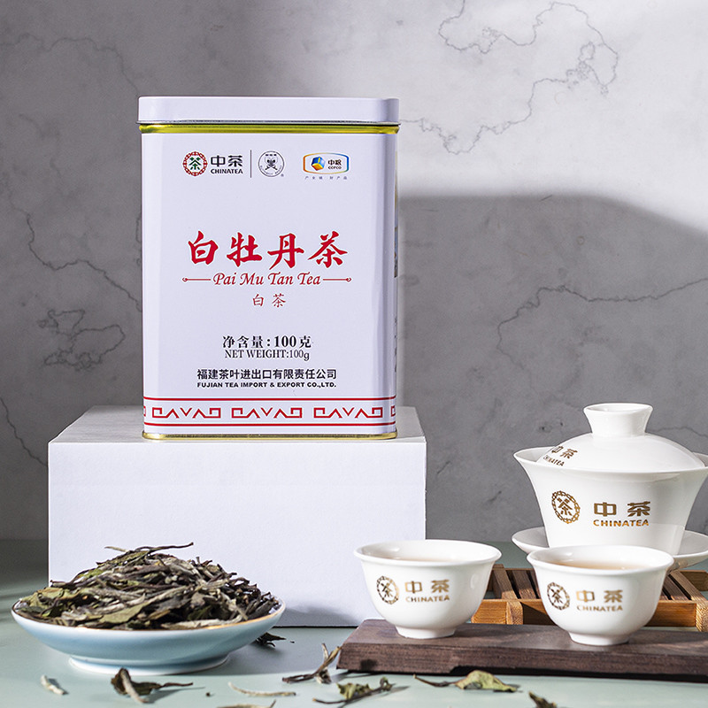 一些性价比不错的口粮茶分享