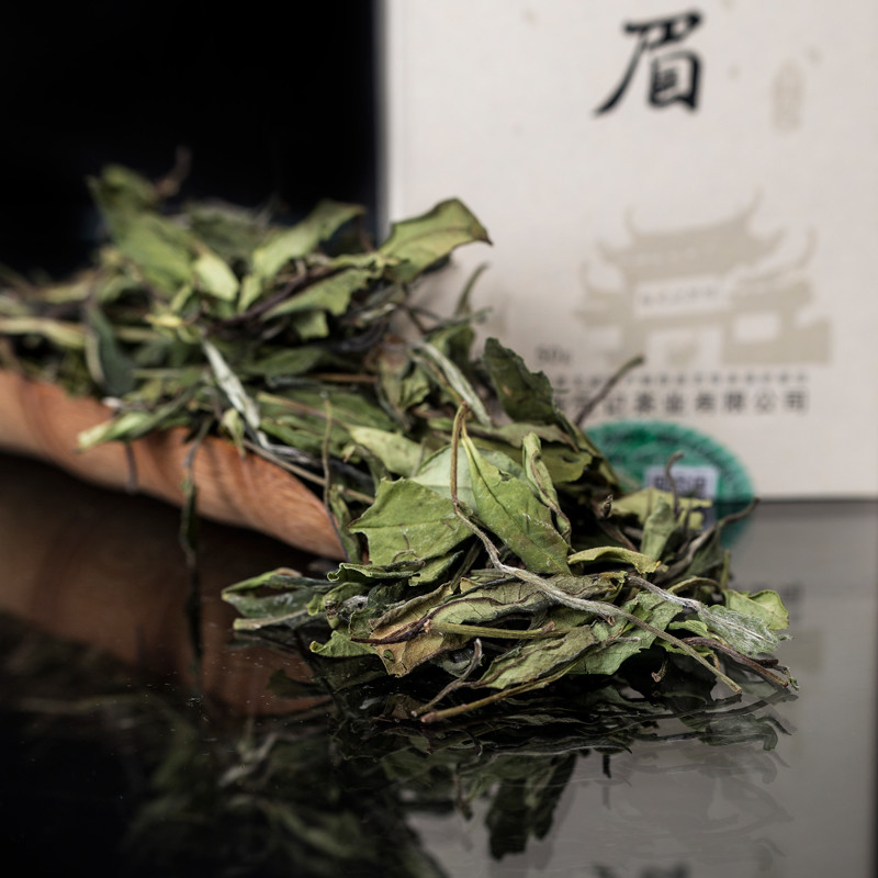 一些性价比不错的口粮茶分享