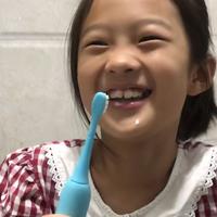 神兽刷牙习惯养成记，兴趣是最好的老师，5天养成刷牙好习惯