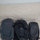 Osprey daylite 13升，2020新款，晒单＋测评。