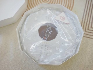 品品香简语系列2017年寿眉品饮体验