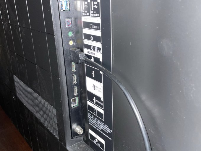 索尼xr-75x90j家电安装怎么样 充值了一波信仰!