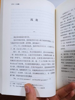 人人皆可以从他作品中，发现自己的模样