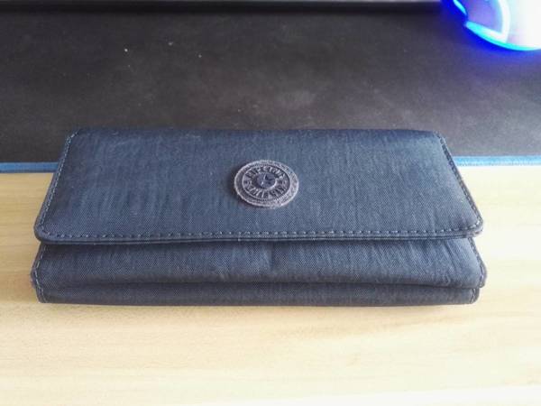 前女友的爱-凯浦林钱包