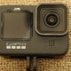 不买难受，买了落灰，记GoPro HERO9 5K运动相机，另外推荐几个百元左右好用配件