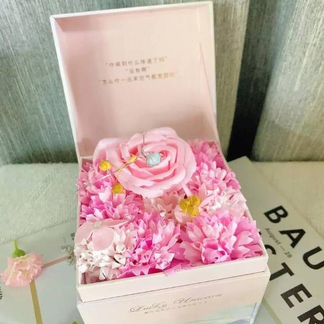 黄胜记一贝子925银母贝项链45cm