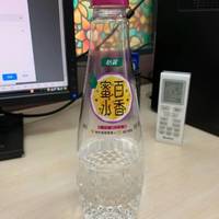 水果饮料