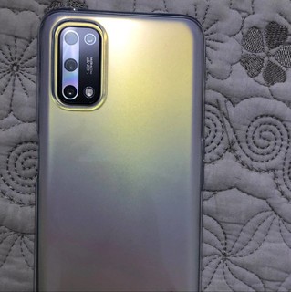 oppo K7双模手机