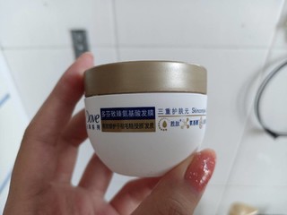 超香发膜～持久留香