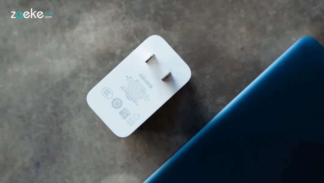 realme Book评测：这个新人，有点东西