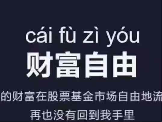 捷森饼干糕点