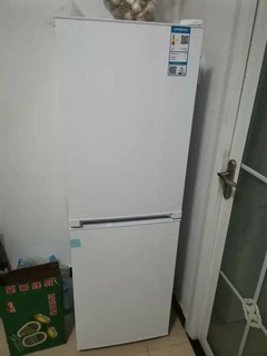 迷你小型电冰箱