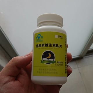 可以让我睡个安稳觉的神器