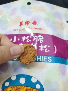 烧烤牛肉干