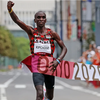 跑步杂谈 篇一：东京奥运会马拉松赛后感，以及关于中国选手与国产运动装备品牌的一些看法