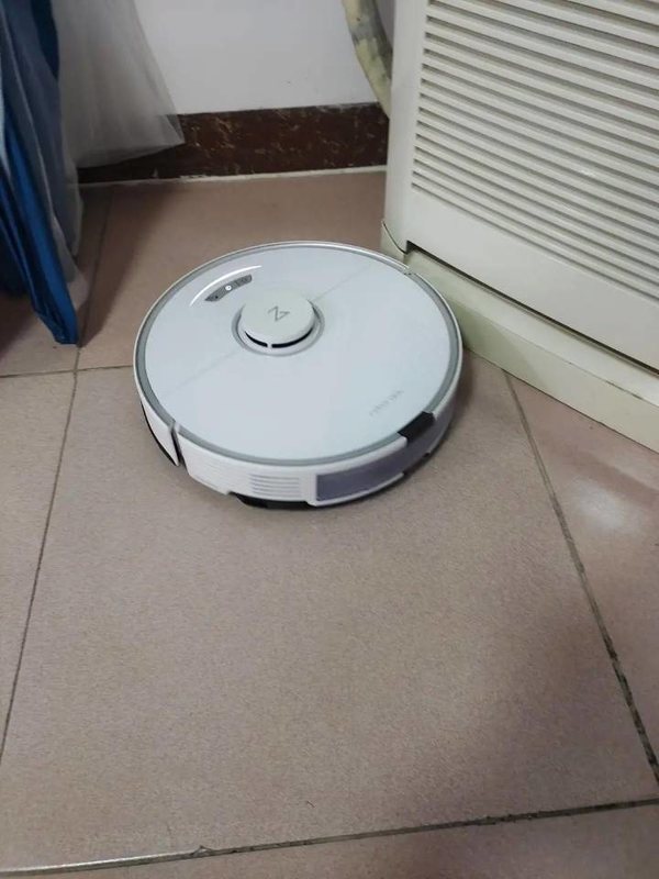 6120a5ce3ca28148.jpg_e600.jpg
